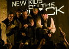 New Kids On The Block - Summertime - 6