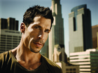 New Kids On The Block - Summertime - Danny Wood - 1