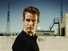 New Kids On The Block - Summertime - Joey McIntyre - 1