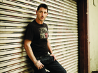 New Kids On The Block - Summertime - Jonathan Knight - 1