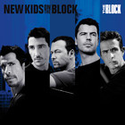 New Kids On The Block - The Block - Cover