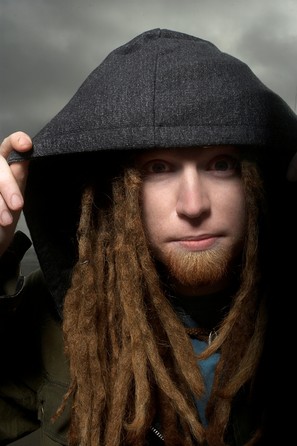 Newton Faulkner - Hand Built By Robots - 4