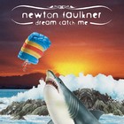 Newton Faulkner - Dream Catch Me - Cover