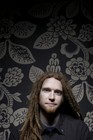 Newton Faulkner - Hand Built By Robots - 12