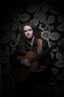 Newton Faulkner - Hand Built By Robots - 14