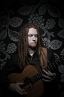 Newton Faulkner - Hand Built By Robots - 15