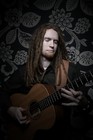 Newton Faulkner - Hand Built By Robots - 16
