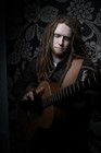 Newton Faulkner - Hand Built By Robots - 17
