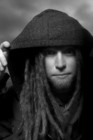 Newton Faulkner - Hand Built By Robots - 3