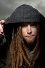 Newton Faulkner - Hand Built By Robots - 4
