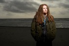 Newton Faulkner - Hand Built By Robots - 5