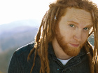 Newton Faulkner - "Rebuilt By Humans" (2009) - 04