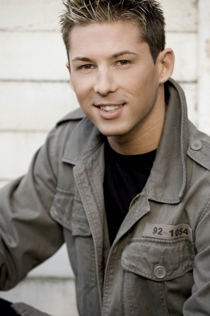 Nic - Küss mich - 2