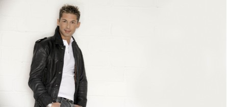 Nic - Küss mich - 3