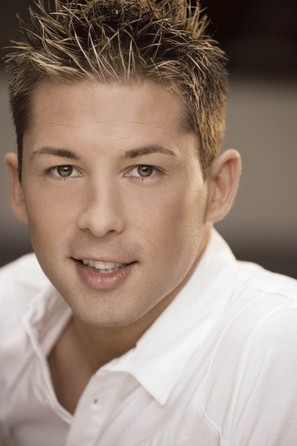 Nic - Küss mich - 4