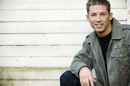 Nic - Küss mich - 6