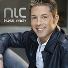 Nic - Küss mich - Cover