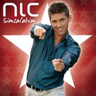 Nic - Simsalabim 2006 - Cover