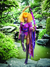 Nicki Minaj - 2011 - 2