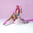 Nicki Minaj - 2011 - 5