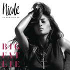 Nicole Scherzinger - "Big Fat Lie" (2014) - Cover