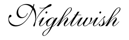 Nightwish Logo