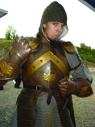 Nigthwish - Highest Hopes - The Best Of - 1