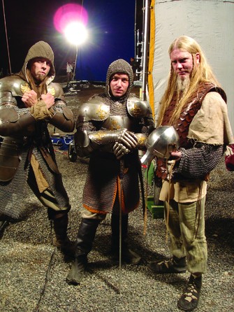 Nigthwish - Highest Hopes - The Best Of - 2