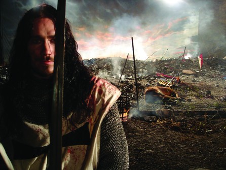 Nigthwish - Highest Hopes - The Best Of - 3