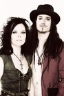 Nightwish - Dark Passion Play 2007 - 13