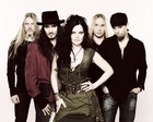 Nightwish - Dark Passion Play 2007 - 14