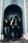 Nightwish - Dark Passion Play 2007 - 20