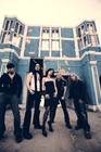 Nightwish - Dark Passion Play 2007 - 23