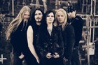 Nightwish - Dark Passion Play 2007 - 24