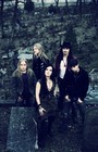 Nightwish - Dark Passion Play 2007 - 25