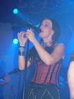 Nightwish - Dark Passion Play 2007 - 5 - Live