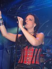 Nightwish - Dark Passion Play 2007 - 6 - Live