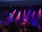 Nightwish - Dark Passion Play 2007 - 7 - Live