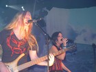 Nightwish - Dark Passion Play 2007 - 8 - Live