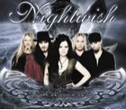 Nightwish - Dark Passion Play (Touredition) - Cover