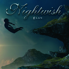 Nightwish - Èlan