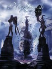 Nightwish - End Of An Era 2006 - Cover DVD