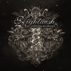Nightwish - Endless Forms Beautiful CD Jewel