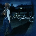 Nightwish - Eva 2007 - Cover