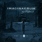 Nightwish - Imaginaerum / The Score