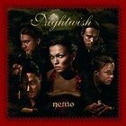 Nightwish - Nemo (MLP) 2004 - Cover