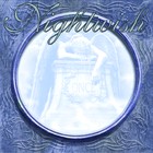 Nightwish - Once 2004 - Cover