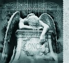 Nightwish - Once 2004 - Cover Platin Edition