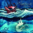Nightwish - The Siren 2005 - Cover