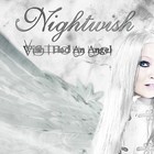 Nightwish - Wish I Had An Angel 2004 - Cover